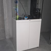 acquario juwel lido 120