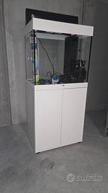 acquario juwel lido 120