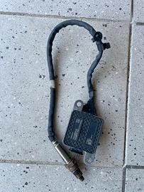 Sensore NOx FCA Continental 46341847 Originale
