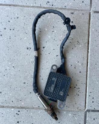 Sensore NOx FCA Continental 46341847 Originale