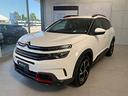 citroen-c5-aircross-bluehdi-130-s-s-eat8-feel