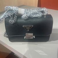 borsa prada