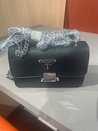 borsa prada