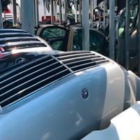 Ricambi Auto Vari 