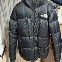 Piumino North Face