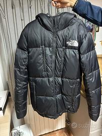 Piumino North Face