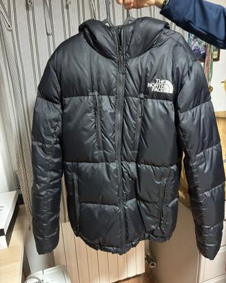 Piumino North Face