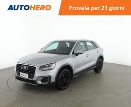 AUDI Q2 ME60369