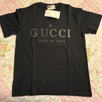 Maglietta Gucci