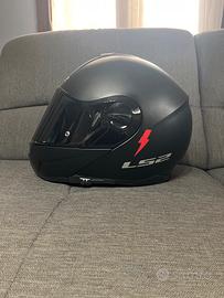 Casco Modulare LS2 taglia M