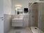 Immagine 28
