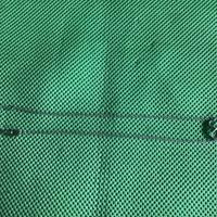 Collana guess