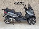 piaggio-mp3-500