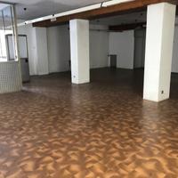 Magazzino 134,90 m²