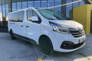 RENAULT Trafic T29 2.0 dCi 120CV PL-TN Intens He