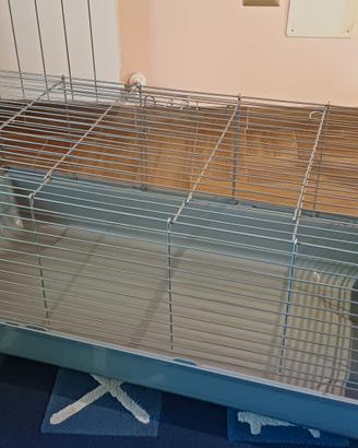 Gabbia per animali