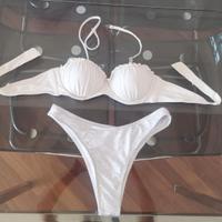 Costume da bagno Shein Tg. S