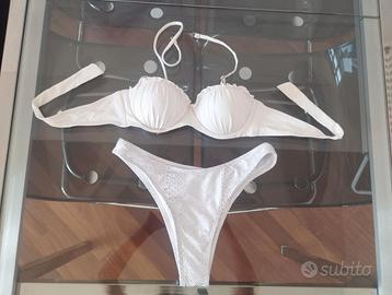 Costume da bagno Shein Tg. S