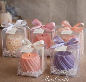 Candele