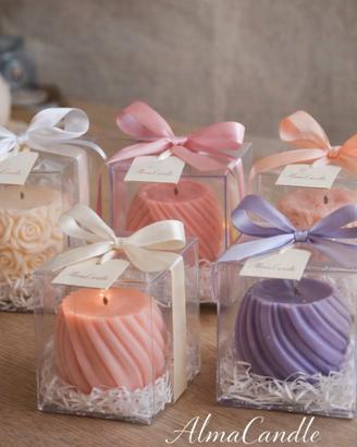 Candele
