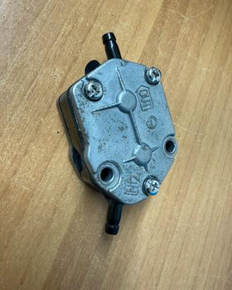 Pompa AC per Motore Fuoribordo Yamaha Top 700