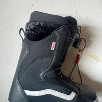 VANS Scarponi da snowboard Donna Encore OG 39