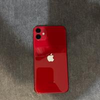 Iphone 11 128gb ricondizionato
