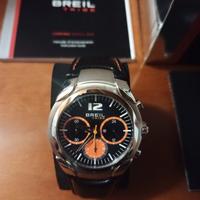 orologio BREIL tribe Chrono vd54e js00
