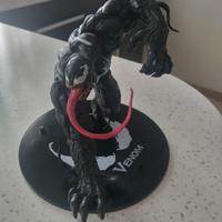 Venom statuetta 