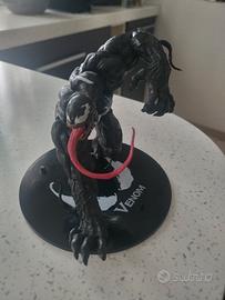 Venom statuetta 