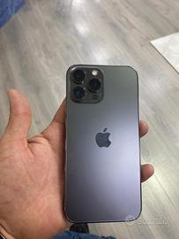 Iphone 13 pro max 128gb