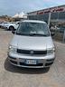 fiat-panda-1-1-active-55cv