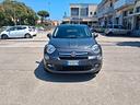 fiat-500x-1-6-e-torq-110-cv-pop-star
