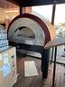 forno-per-pizzeria-alfa-pro-nuovo-con-bruciatore-g