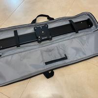Shootools Slider One 80