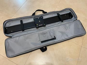 Shootools Slider One 80