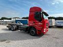 iveco-stralis-as260s48-euro-3-34b-