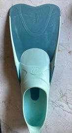 Pinne bambino 32/33