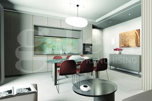 Appartamento Oristano [Cod. rif 3177847VRG]