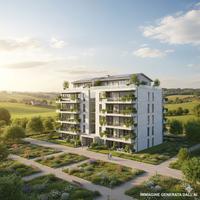 Immobile a Roma (RM)