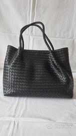 Borsa bottega veneta originale vintage