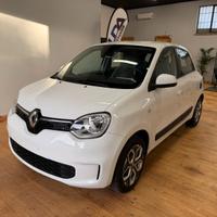 Renault Twingo 70cv 2020