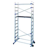 Trabattello Pinna Clic