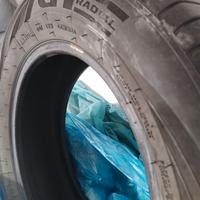 Gomme estive 185/65/15