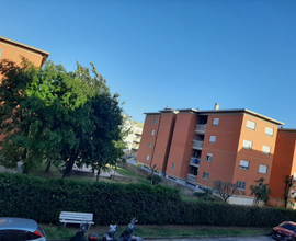 Appartamento a a Terracina