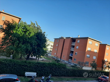 Appartamento a a Terracina