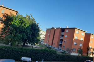 Appartamento a a Terracina