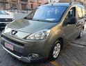 peugeot-partner-tepee-1-6-hdi-90cv-comfort
