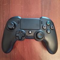controller nacon asymmetric wireless 