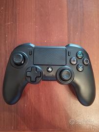 controller nacon asymmetric wireless 